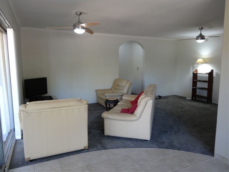 1/1290 Pacific Highway, Turramurra NSW 2074