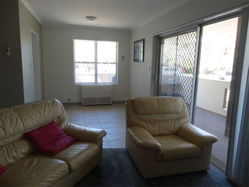 1/1290 Pacific Highway, Turramurra NSW 2074