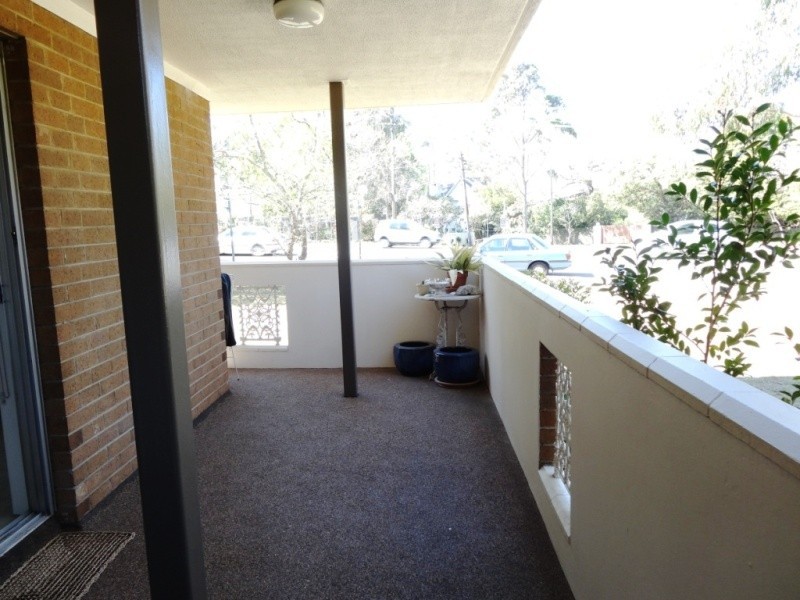 1/1290 Pacific Highway, Turramurra NSW 2074