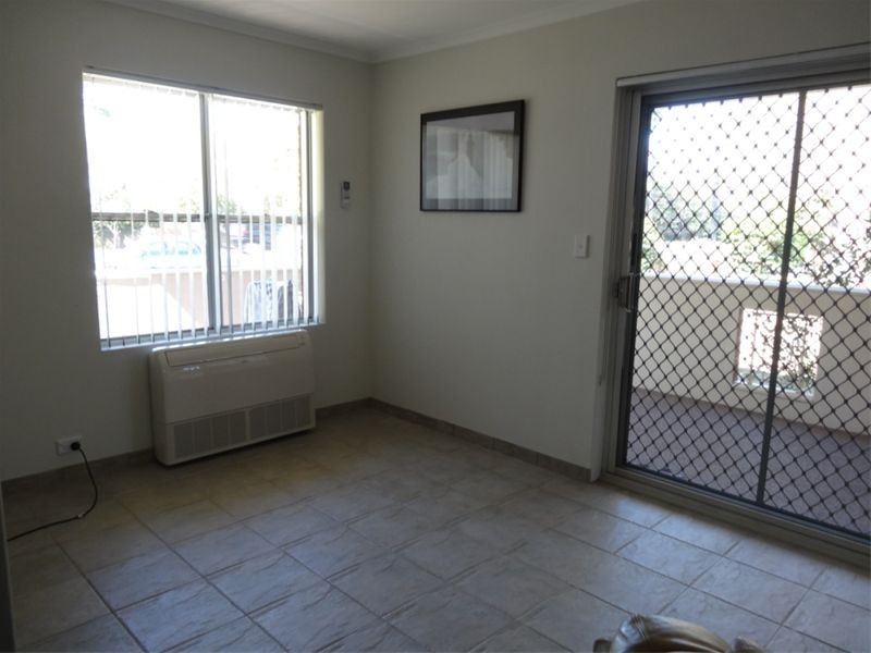 1/1290 Pacific Highway, Turramurra NSW 2074