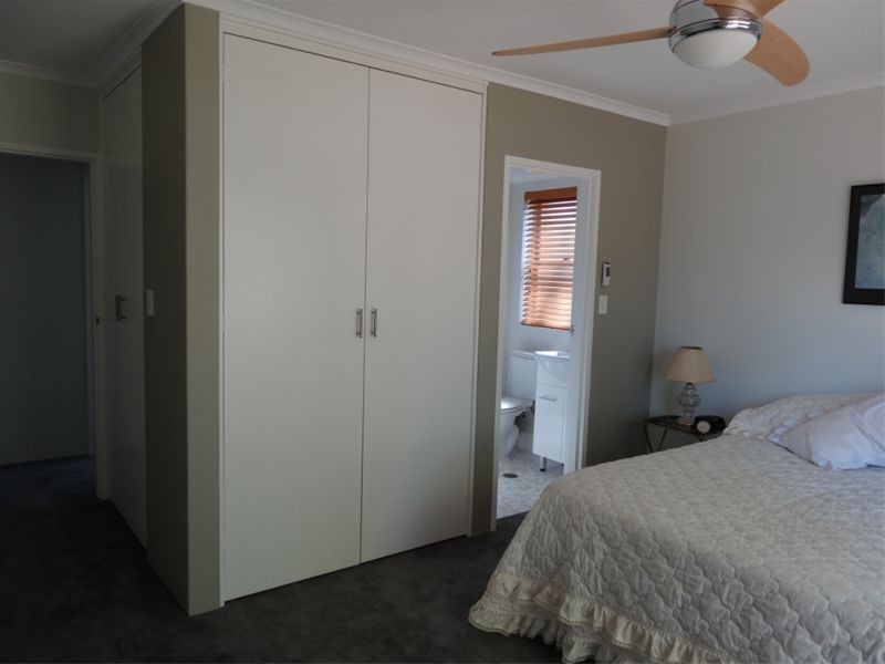 1/1290 Pacific Highway, Turramurra NSW 2074