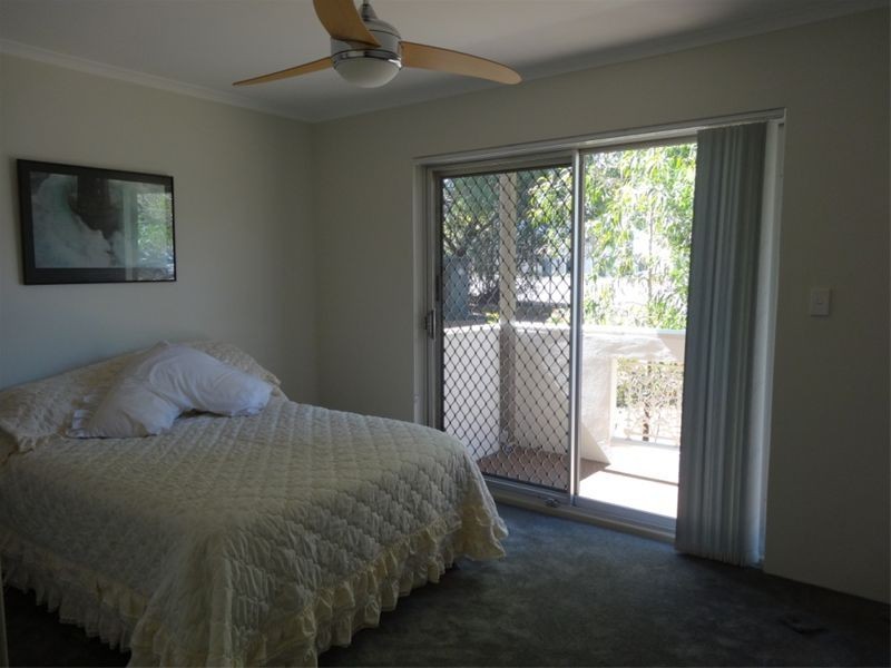 1/1290 Pacific Highway, Turramurra NSW 2074