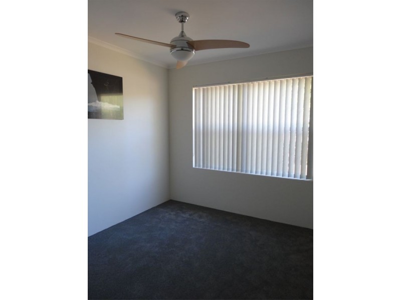 1/1290 Pacific Highway, Turramurra NSW 2074