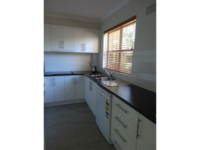 1/1290 Pacific Highway, Turramurra NSW 2074