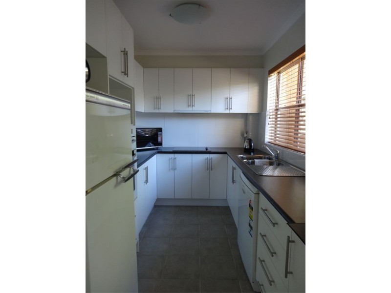 1/1290 Pacific Highway, Turramurra NSW 2074