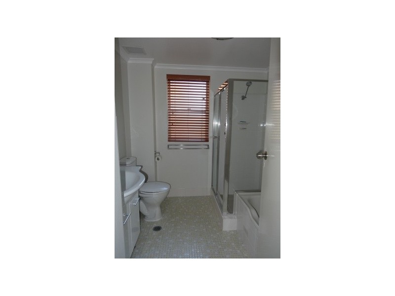 1/1290 Pacific Highway, Turramurra NSW 2074