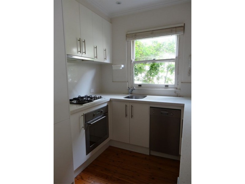 1/135 New South Head Road, Vaucluse NSW 2030