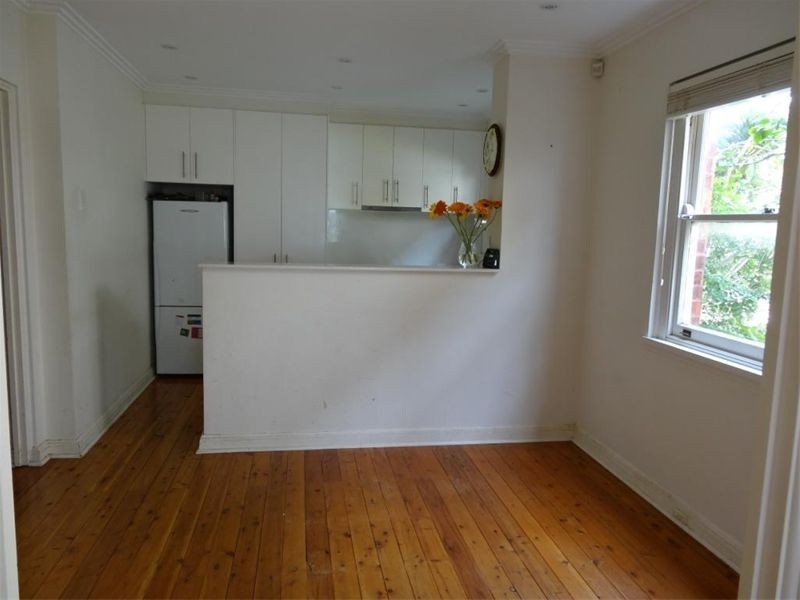 1/135 New South Head Road, Vaucluse NSW 2030