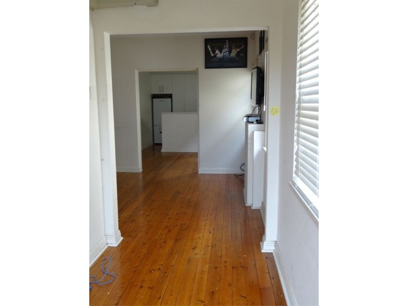 1/135 New South Head Road, Vaucluse NSW 2030