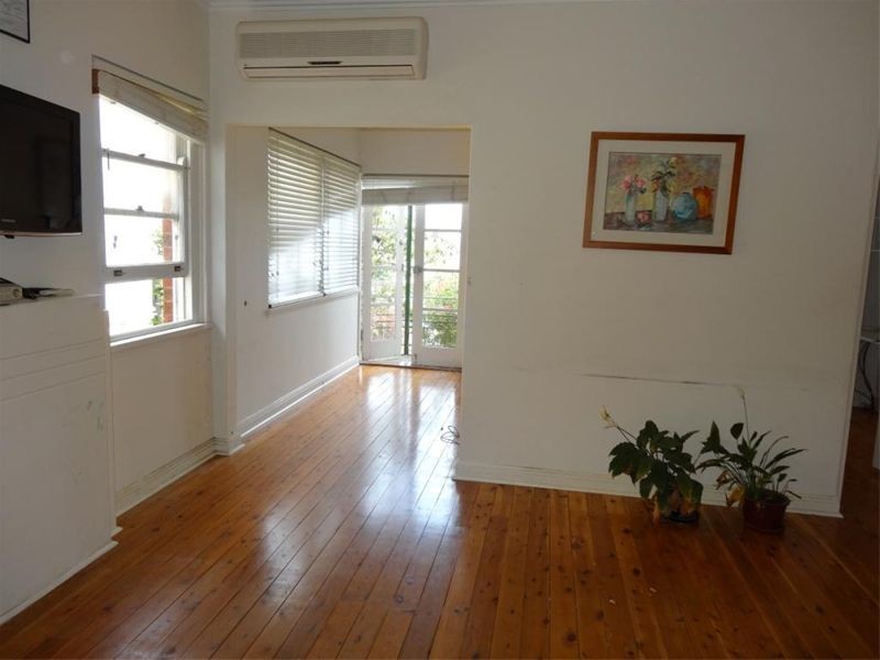 1/135 New South Head Road, Vaucluse NSW 2030