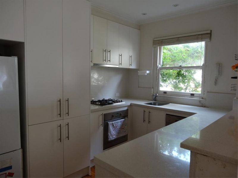 1/135 New South Head Road, Vaucluse NSW 2030