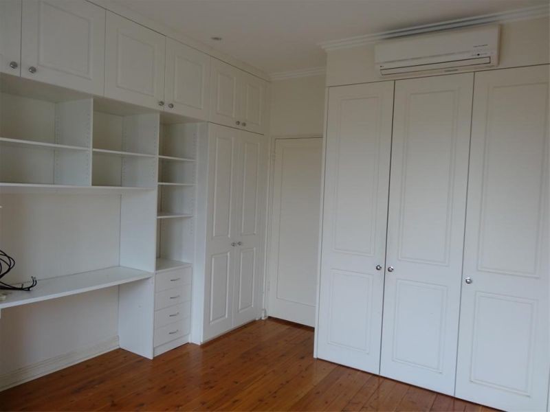 1/135 New South Head Road, Vaucluse NSW 2030