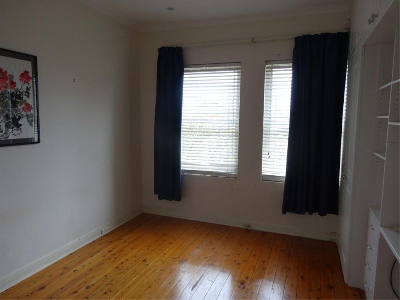 1/135 New South Head Road, Vaucluse NSW 2030