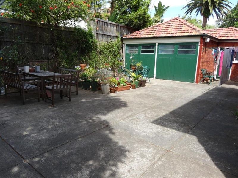 1/135 New South Head Road, Vaucluse NSW 2030