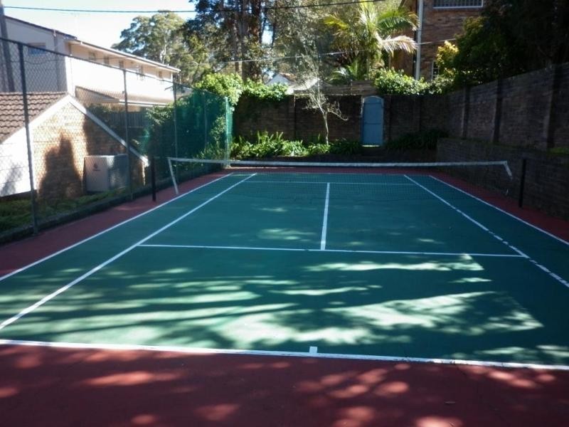 14 Kelvin Road, St Ives NSW 2075