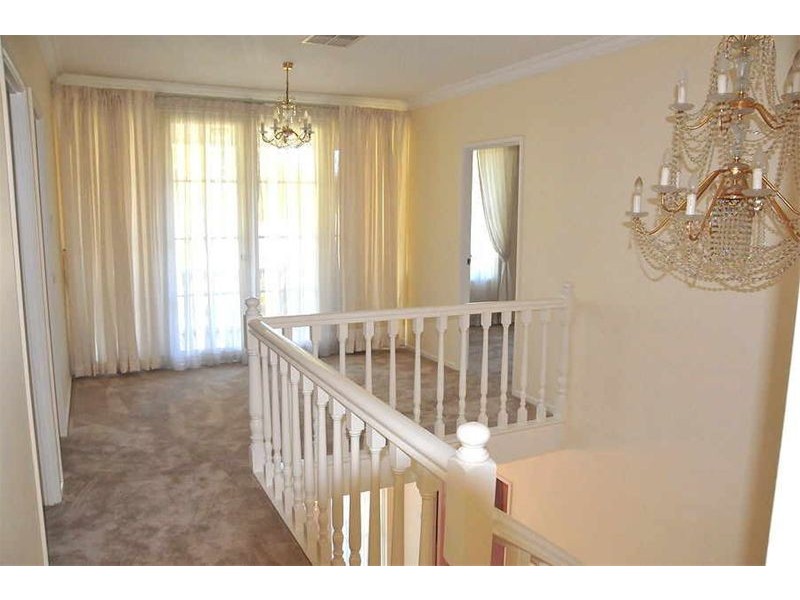 14 Kelvin Road, St Ives NSW 2075