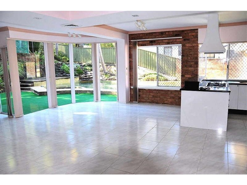 14 Kelvin Road, St Ives NSW 2075