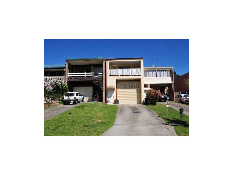 14A Princes Lane, Turramurra NSW 2074