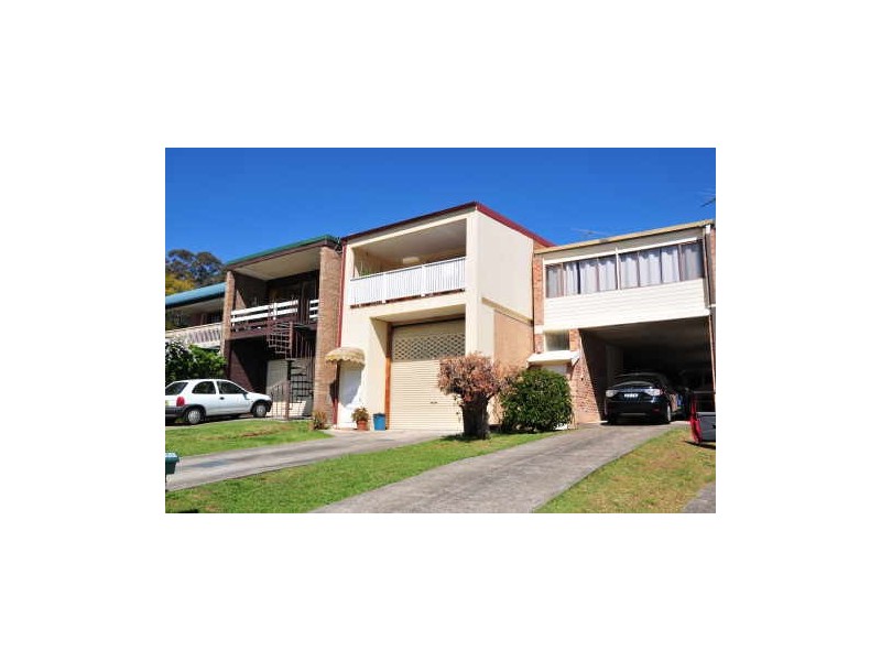 14A Princes Lane, Turramurra NSW 2074