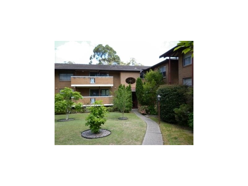 1/1290 Pacific Highway, Turramurra NSW 2074