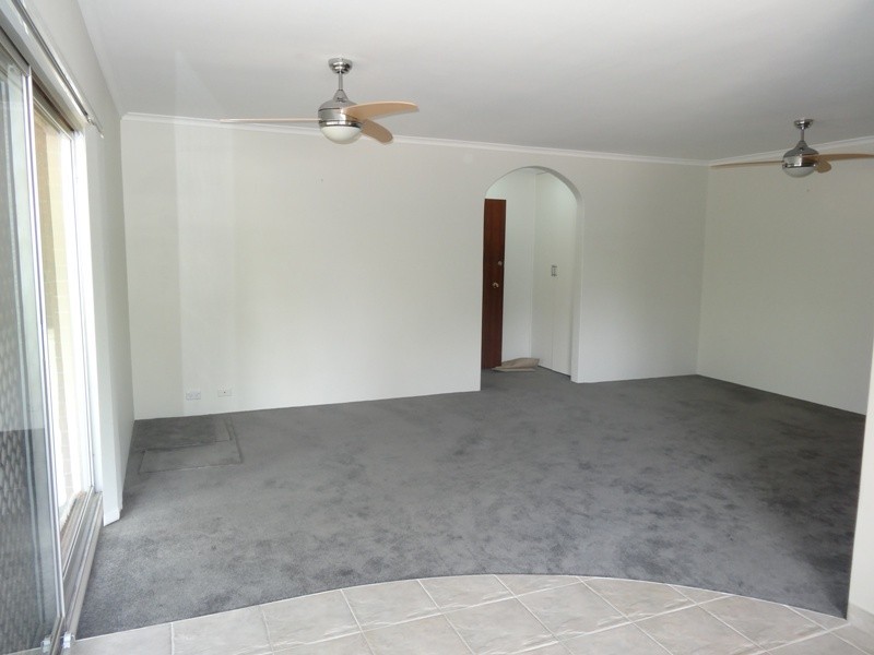 1/1290 Pacific Highway, Turramurra NSW 2074