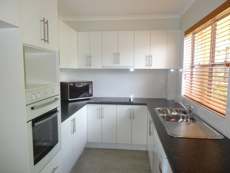 1/1290 Pacific Highway, Turramurra NSW 2074