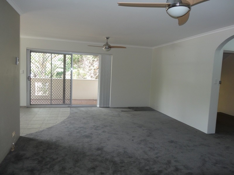 1/1290 Pacific Highway, Turramurra NSW 2074