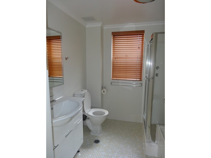 1/1290 Pacific Highway, Turramurra NSW 2074