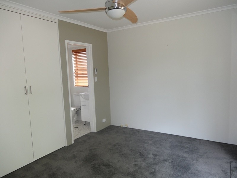 1/1290 Pacific Highway, Turramurra NSW 2074