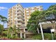 3C/13-17 Bellevue Road, Bellevue Hill NSW 2023
