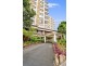 3C/13-17 Bellevue Road, Bellevue Hill NSW 2023