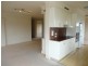 3C/13-17 Bellevue Road, Bellevue Hill NSW 2023