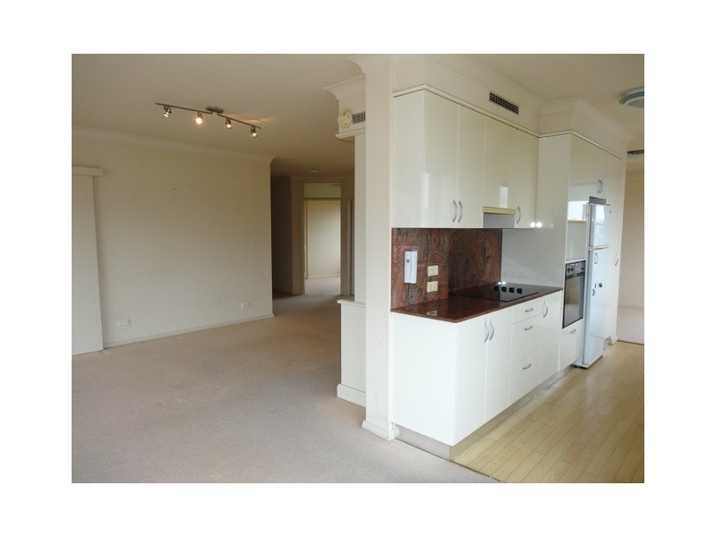 3C/13-17 Bellevue Road, Bellevue Hill NSW 2023