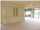 3C/13-17 Bellevue Road, Bellevue Hill NSW 2023
