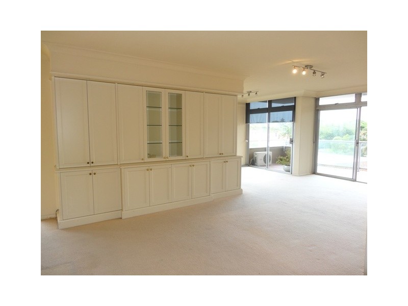 3C/13-17 Bellevue Road, Bellevue Hill NSW 2023