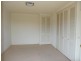 3C/13-17 Bellevue Road, Bellevue Hill NSW 2023