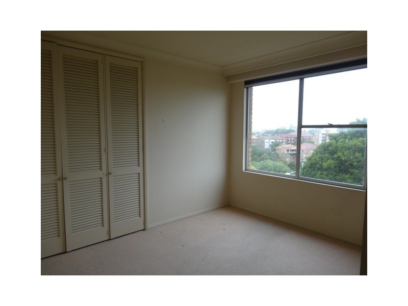 3C/13-17 Bellevue Road, Bellevue Hill NSW 2023