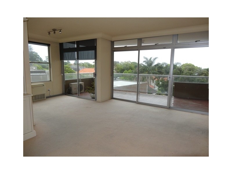 3C/13-17 Bellevue Road, Bellevue Hill NSW 2023
