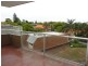 3C/13-17 Bellevue Road, Bellevue Hill NSW 2023
