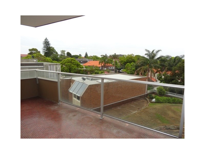 3C/13-17 Bellevue Road, Bellevue Hill NSW 2023