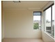 3C/13-17 Bellevue Road, Bellevue Hill NSW 2023