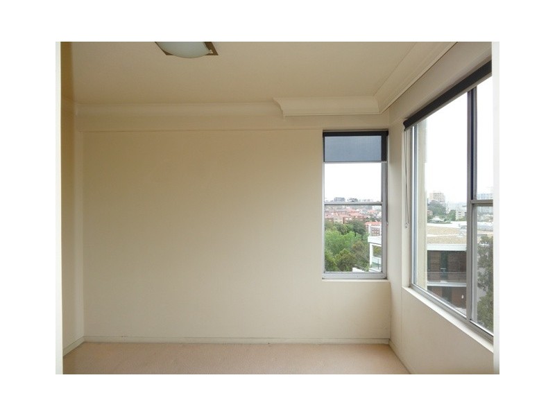 3C/13-17 Bellevue Road, Bellevue Hill NSW 2023