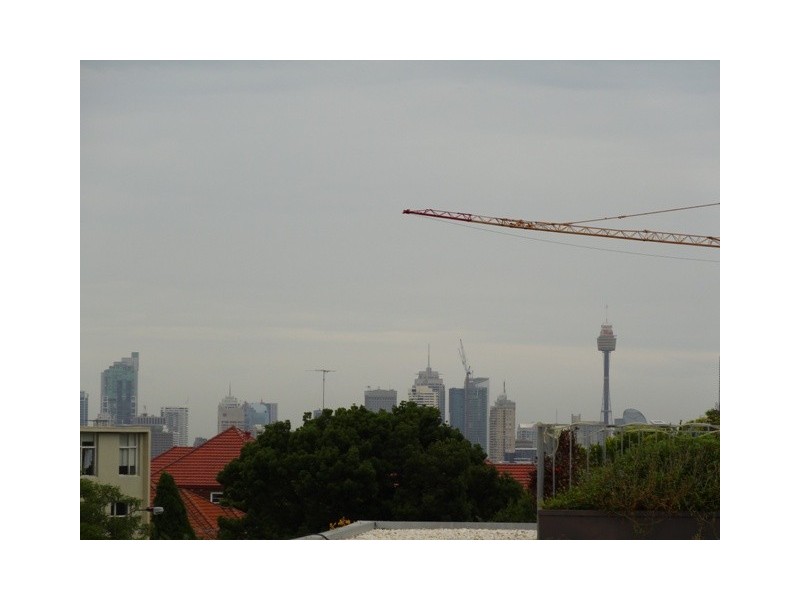 3C/13-17 Bellevue Road, Bellevue Hill NSW 2023