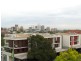 3C/13-17 Bellevue Road, Bellevue Hill NSW 2023