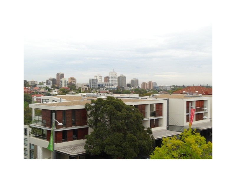 3C/13-17 Bellevue Road, Bellevue Hill NSW 2023