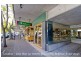 3C/13-17 Bellevue Road, Bellevue Hill NSW 2023