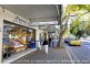 3C/13-17 Bellevue Road, Bellevue Hill NSW 2023