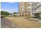 3C/13-17 Bellevue Road, Bellevue Hill NSW 2023