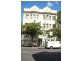19/16 Ward Ave, Potts Point NSW 2011