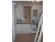 19/16 Ward Ave, Potts Point NSW 2011
